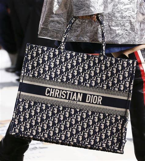 dior shopper logata|dior handbags for sale.